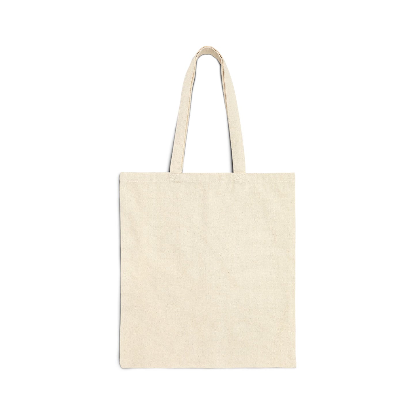 Peace.Faith.Love Tote
